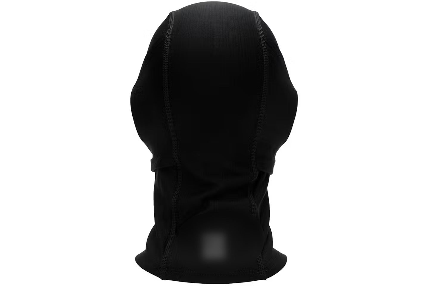 NK Pro Therma-Fit Ski-Mask Black
