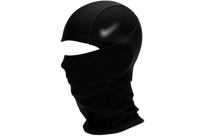 NK Pro Therma-Fit Ski-Mask Black